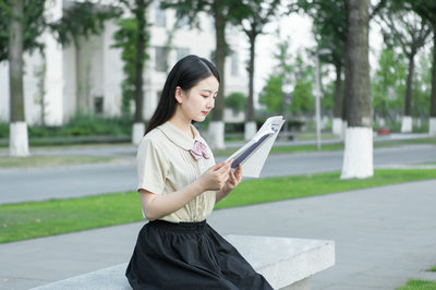 安徽工业大学非全日制研究生